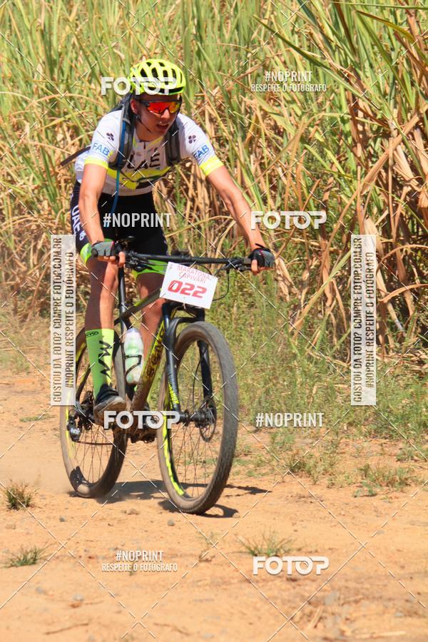 Buy your photos of the event4 MARATONA DE MTB DE CAPIVARI on Fotop