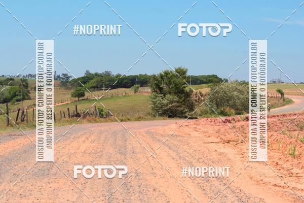 Buy your photos of the event4 MARATONA DE MTB DE CAPIVARI on Fotop