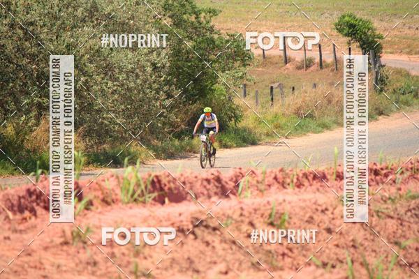 Buy your photos of the event4 MARATONA DE MTB DE CAPIVARI on Fotop