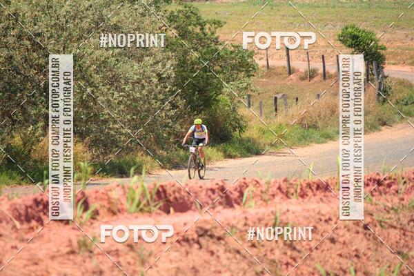 Buy your photos of the event4 MARATONA DE MTB DE CAPIVARI on Fotop