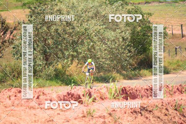 Buy your photos of the event4 MARATONA DE MTB DE CAPIVARI on Fotop