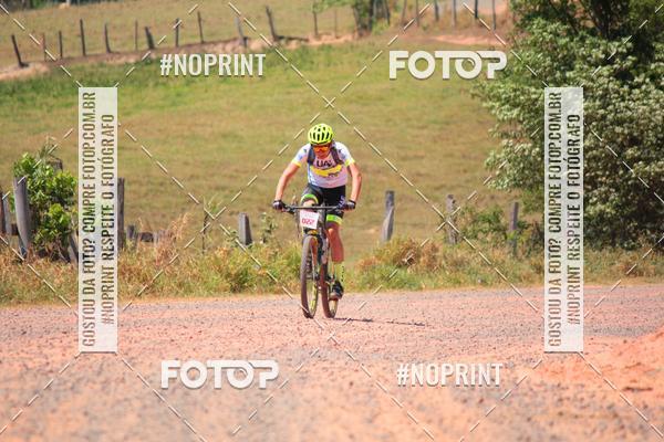 Buy your photos of the event4 MARATONA DE MTB DE CAPIVARI on Fotop