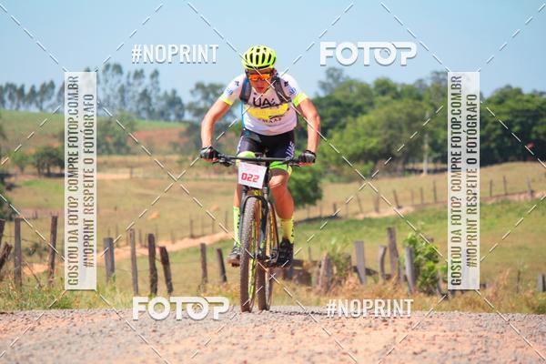 Buy your photos of the event4 MARATONA DE MTB DE CAPIVARI on Fotop