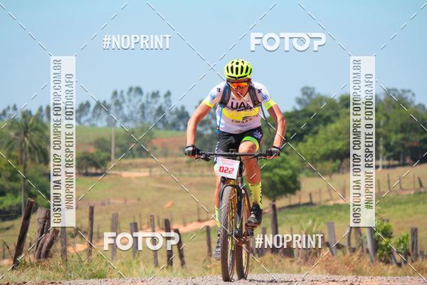 Buy your photos of the event4 MARATONA DE MTB DE CAPIVARI on Fotop