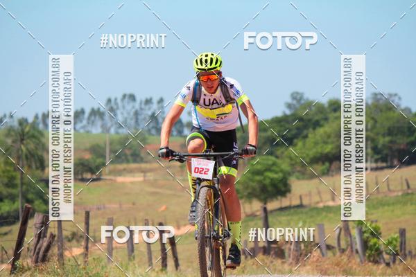 Buy your photos of the event4 MARATONA DE MTB DE CAPIVARI on Fotop