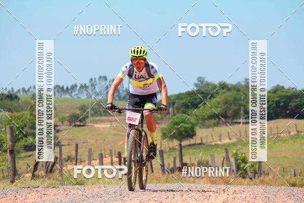 Buy your photos of the event4 MARATONA DE MTB DE CAPIVARI on Fotop