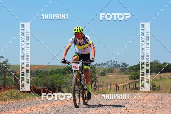 Buy your photos of the event4 MARATONA DE MTB DE CAPIVARI on Fotop