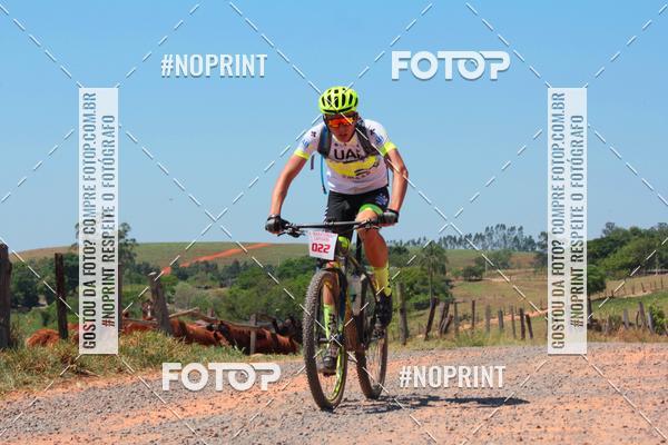 Buy your photos of the event4 MARATONA DE MTB DE CAPIVARI on Fotop