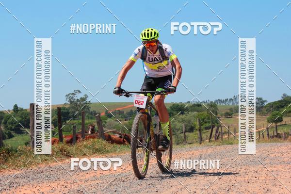 Buy your photos of the event4 MARATONA DE MTB DE CAPIVARI on Fotop