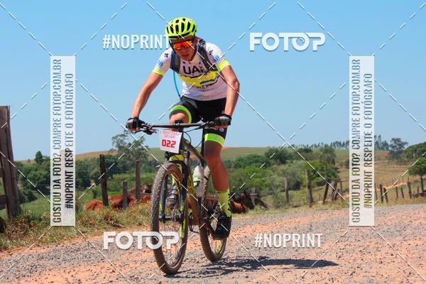 Buy your photos of the event4 MARATONA DE MTB DE CAPIVARI on Fotop