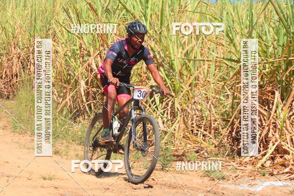Buy your photos of the event4 MARATONA DE MTB DE CAPIVARI on Fotop