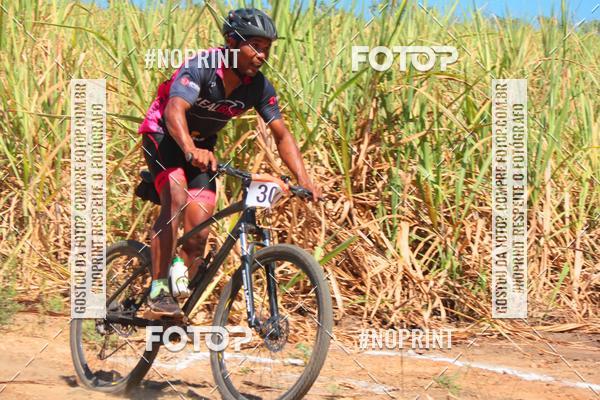 Buy your photos of the event4 MARATONA DE MTB DE CAPIVARI on Fotop