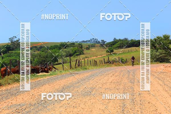 Buy your photos of the event4 MARATONA DE MTB DE CAPIVARI on Fotop