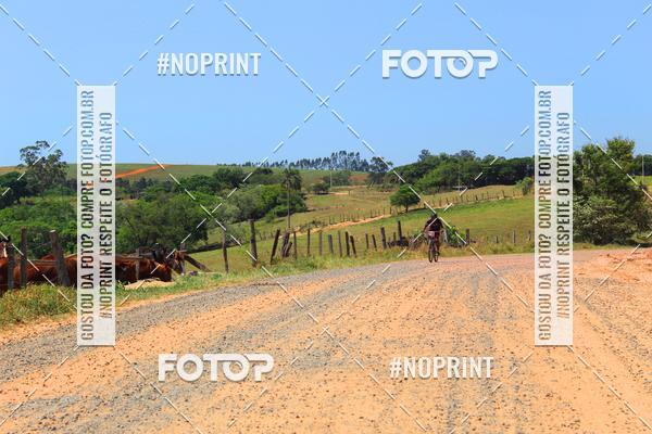 Buy your photos of the event4 MARATONA DE MTB DE CAPIVARI on Fotop