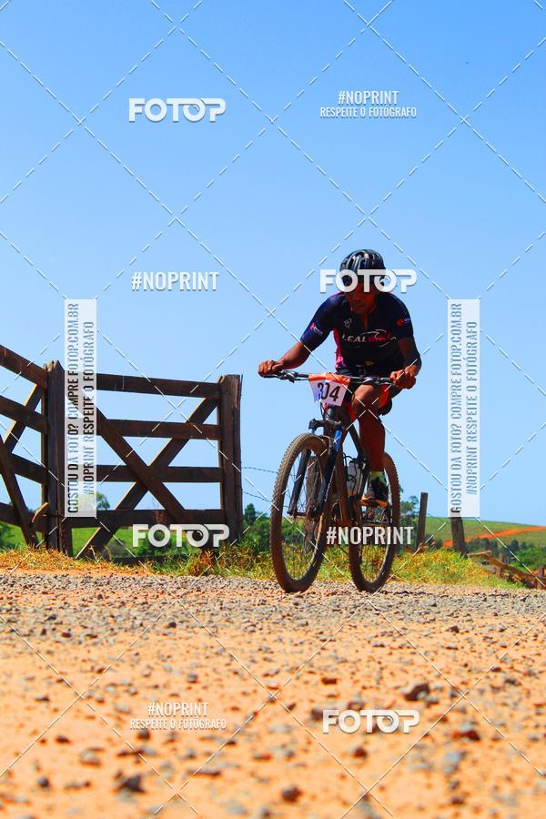 Buy your photos of the event4 MARATONA DE MTB DE CAPIVARI on Fotop
