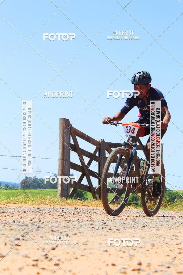 Buy your photos of the event4 MARATONA DE MTB DE CAPIVARI on Fotop
