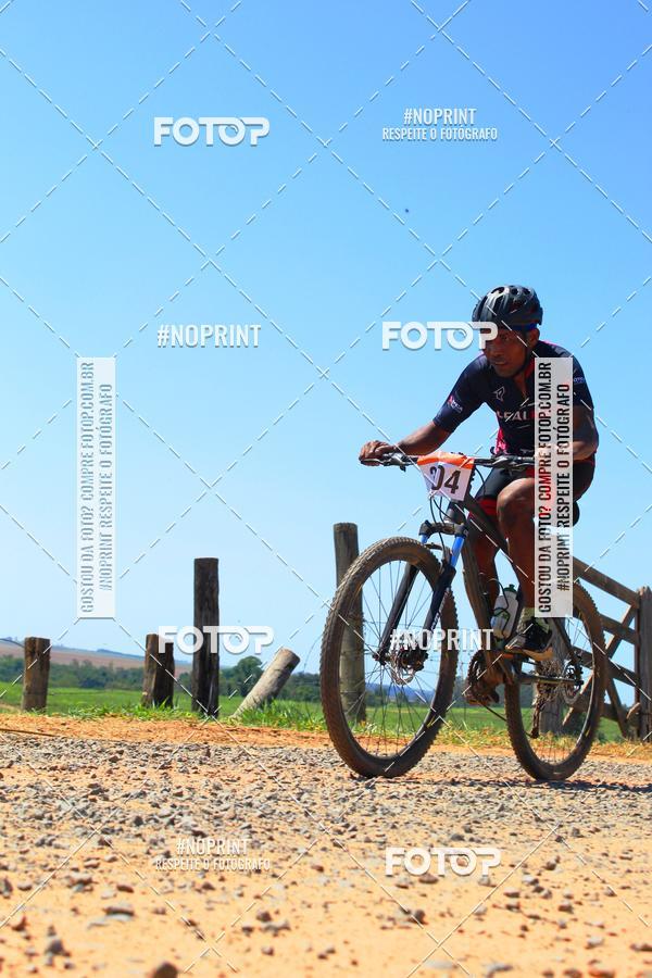 Buy your photos of the event4 MARATONA DE MTB DE CAPIVARI on Fotop