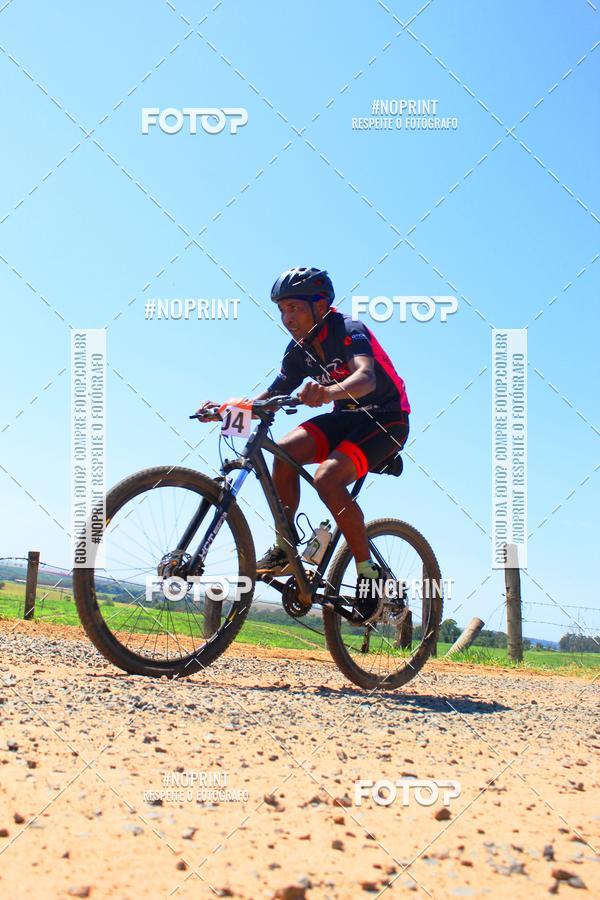 Buy your photos of the event4 MARATONA DE MTB DE CAPIVARI on Fotop