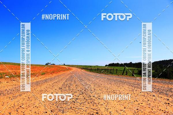 Buy your photos of the event4 MARATONA DE MTB DE CAPIVARI on Fotop