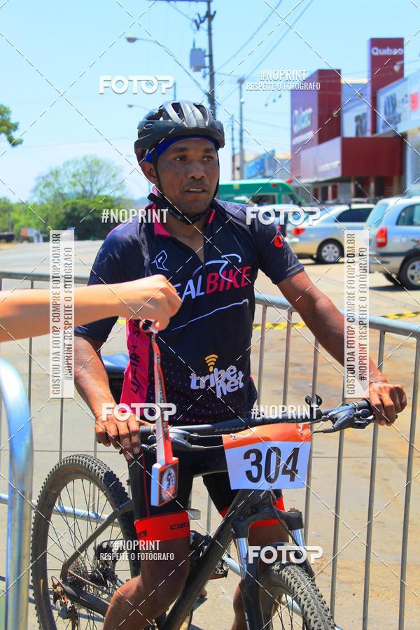 Buy your photos of the event4 MARATONA DE MTB DE CAPIVARI on Fotop