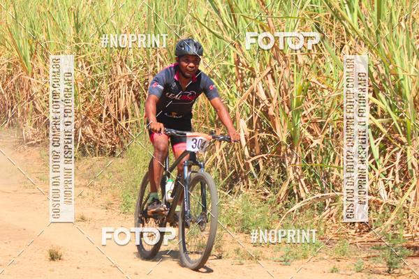 Buy your photos of the event4 MARATONA DE MTB DE CAPIVARI on Fotop