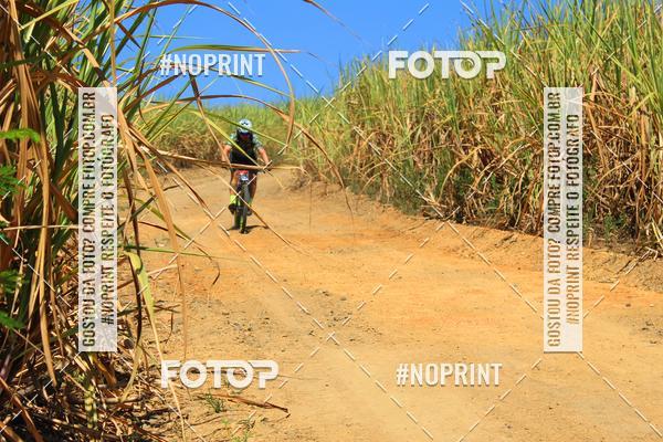 Buy your photos of the event4 MARATONA DE MTB DE CAPIVARI on Fotop