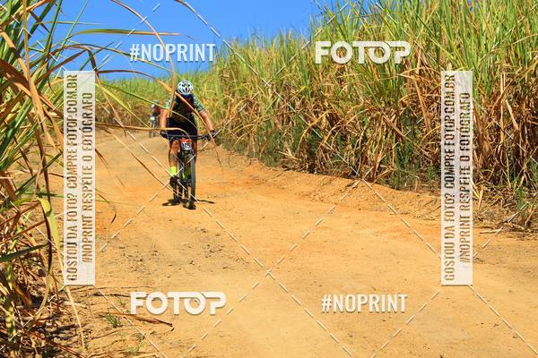 Buy your photos of the event4 MARATONA DE MTB DE CAPIVARI on Fotop
