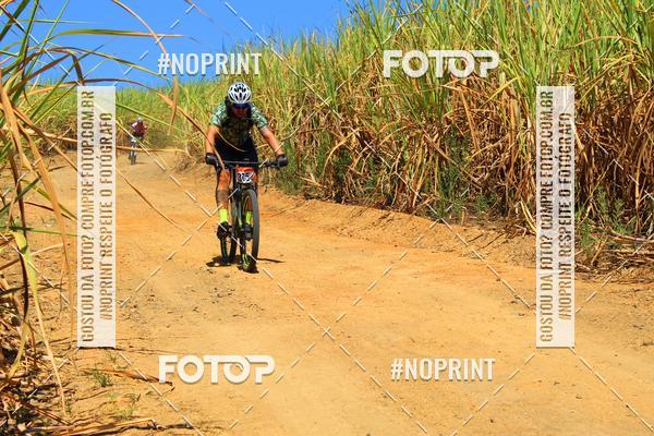 Buy your photos of the event4 MARATONA DE MTB DE CAPIVARI on Fotop