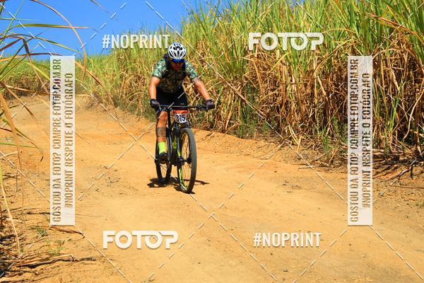 Buy your photos of the event4 MARATONA DE MTB DE CAPIVARI on Fotop
