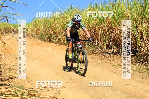 Buy your photos of the event4 MARATONA DE MTB DE CAPIVARI on Fotop