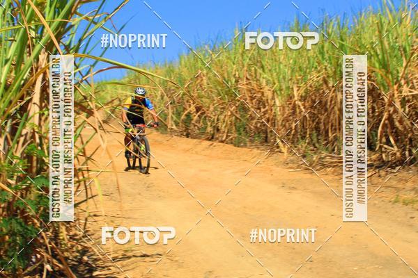 Buy your photos of the event4 MARATONA DE MTB DE CAPIVARI on Fotop
