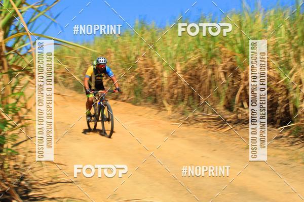 Buy your photos of the event4 MARATONA DE MTB DE CAPIVARI on Fotop