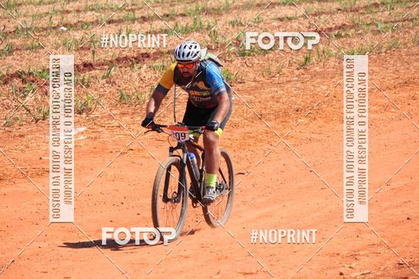 Buy your photos of the event4 MARATONA DE MTB DE CAPIVARI on Fotop