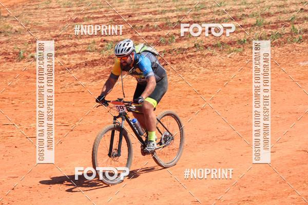 Buy your photos of the event4 MARATONA DE MTB DE CAPIVARI on Fotop