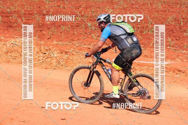 Buy your photos of the event4 MARATONA DE MTB DE CAPIVARI on Fotop