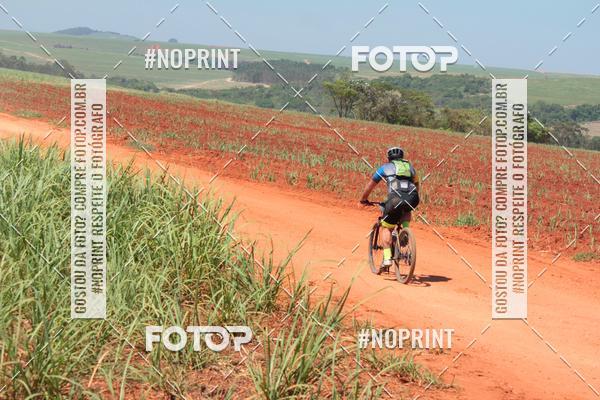 Buy your photos of the event4 MARATONA DE MTB DE CAPIVARI on Fotop
