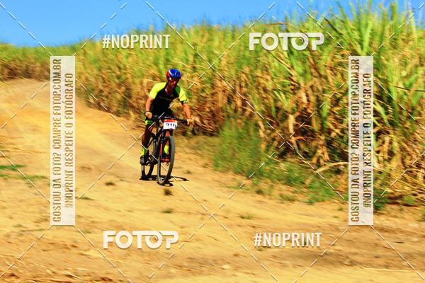 Buy your photos of the event4 MARATONA DE MTB DE CAPIVARI on Fotop