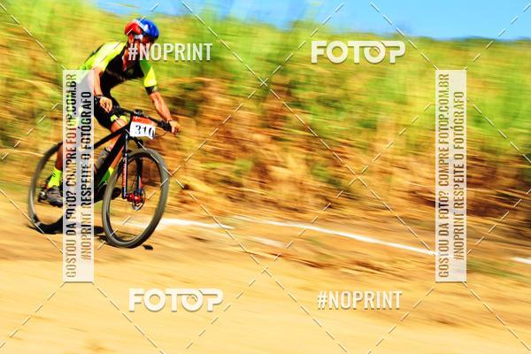 Buy your photos of the event4 MARATONA DE MTB DE CAPIVARI on Fotop