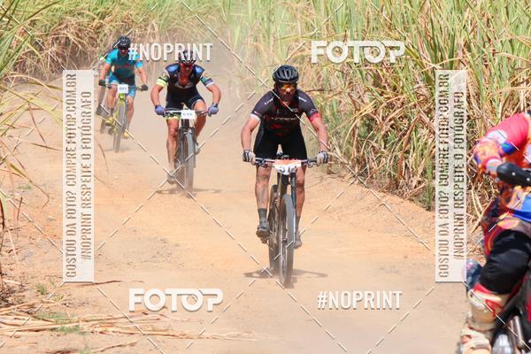 Buy your photos of the event4 MARATONA DE MTB DE CAPIVARI on Fotop