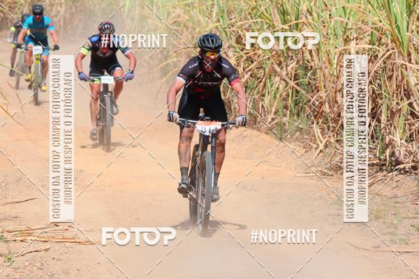 Buy your photos of the event4 MARATONA DE MTB DE CAPIVARI on Fotop