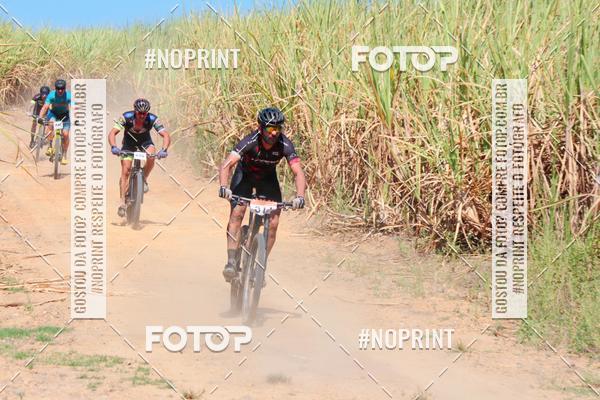 Buy your photos of the event4 MARATONA DE MTB DE CAPIVARI on Fotop