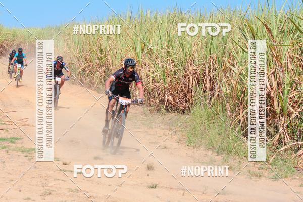 Buy your photos of the event4 MARATONA DE MTB DE CAPIVARI on Fotop