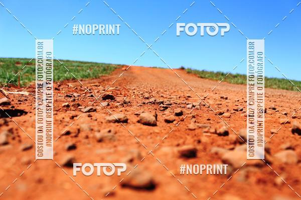 Buy your photos of the event4 MARATONA DE MTB DE CAPIVARI on Fotop