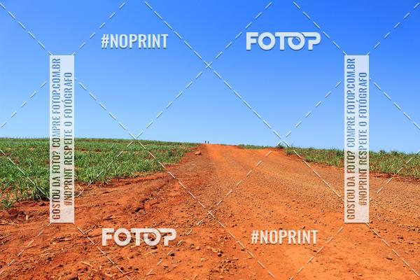 Buy your photos of the event4 MARATONA DE MTB DE CAPIVARI on Fotop
