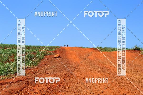 Buy your photos of the event4 MARATONA DE MTB DE CAPIVARI on Fotop