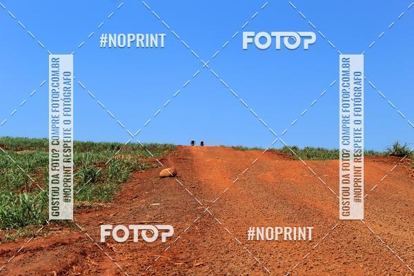 Buy your photos of the event4 MARATONA DE MTB DE CAPIVARI on Fotop