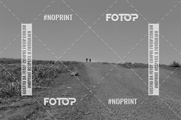 Buy your photos of the event4 MARATONA DE MTB DE CAPIVARI on Fotop