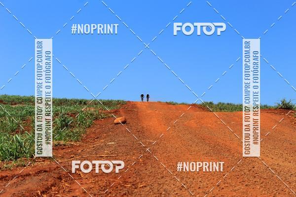 Buy your photos of the event4 MARATONA DE MTB DE CAPIVARI on Fotop
