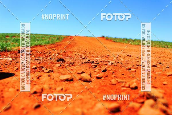 Buy your photos of the event4 MARATONA DE MTB DE CAPIVARI on Fotop