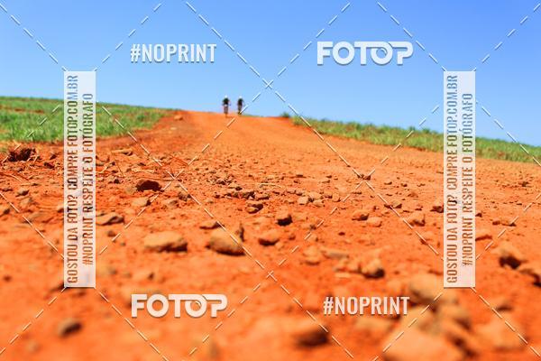 Buy your photos of the event4 MARATONA DE MTB DE CAPIVARI on Fotop